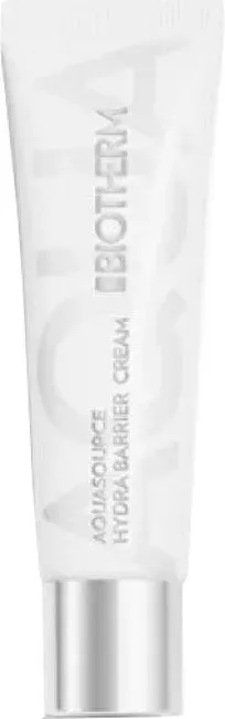 Aquasource Hydra Barrier Cream 30 ml