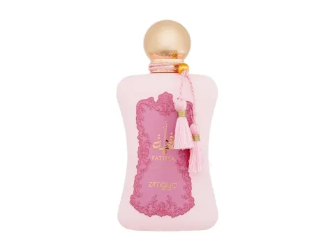 Fatima Pink