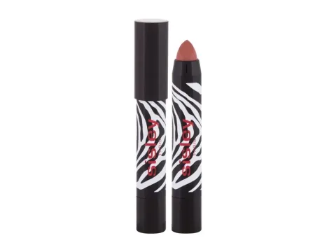 Phyto lip twist