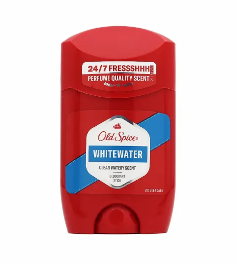 deostick 50 ml Whitewater