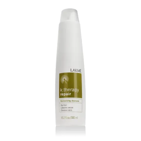 K.Therapy Repair Shampoo