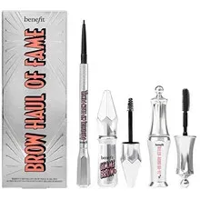 Benefit Brow Haul of Fame Gift Set - 4