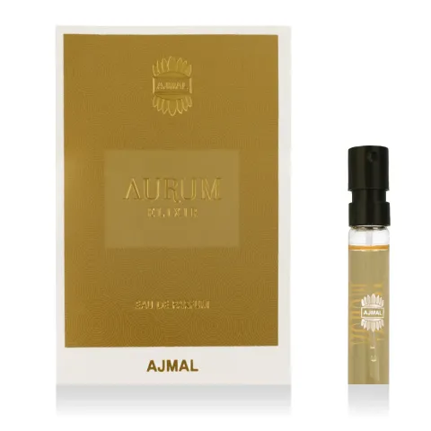 Aurum Elixir