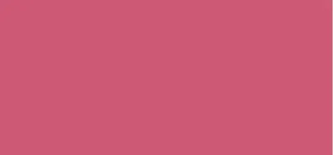 Juicy Tint Lip Maker 3.5 ml - 04 Raspberry Rush