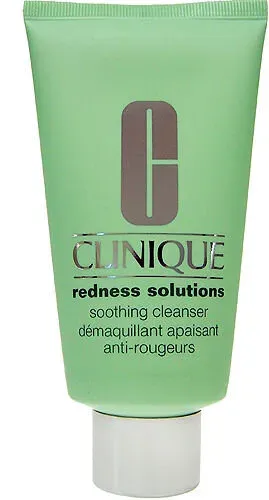 Redness Solutions