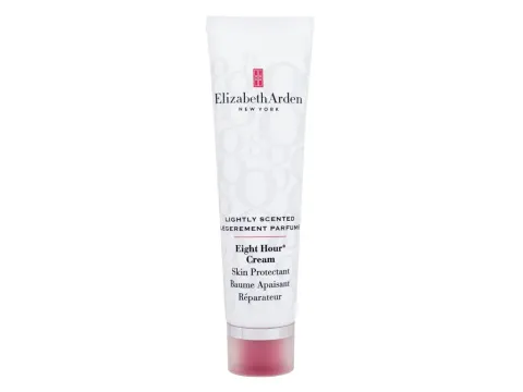 Eight Hour Cream Skin Protectant Lightly Scented