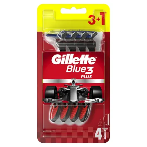 Blue3
