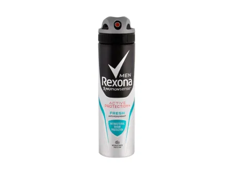 Men active protection+ fresh