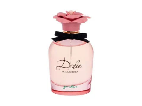 Dolce garden