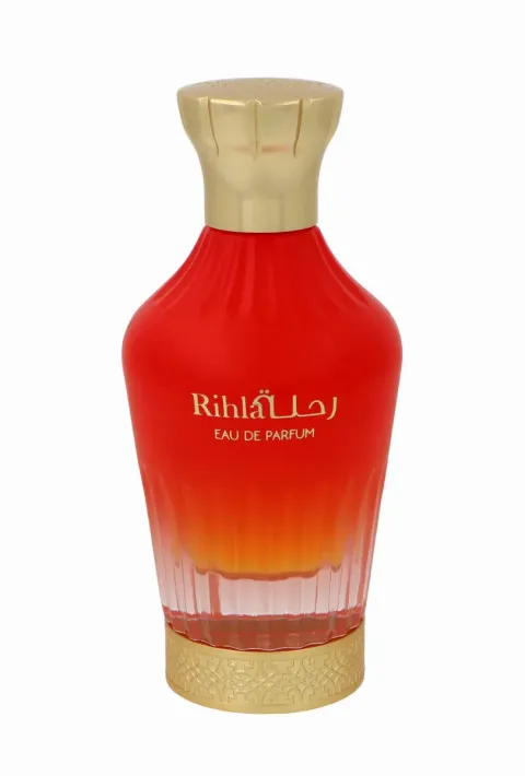Rihla