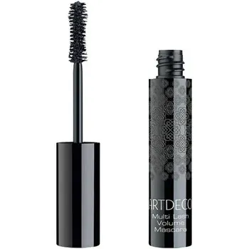 Multi Lashes Volume Mascara