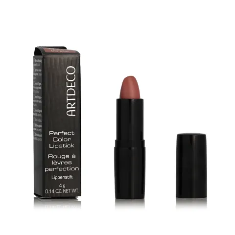perfect color lipstick