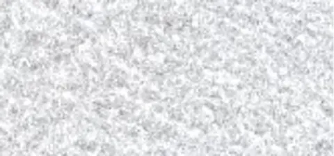 Mono Eyeshadow Glitter