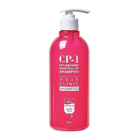 Hair Care