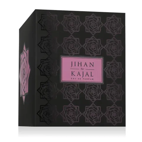 Jihan