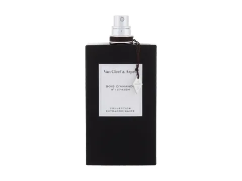 Collection Extraordinaire Bois d´Amande