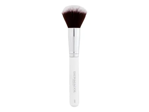 Master Brush Powder D55