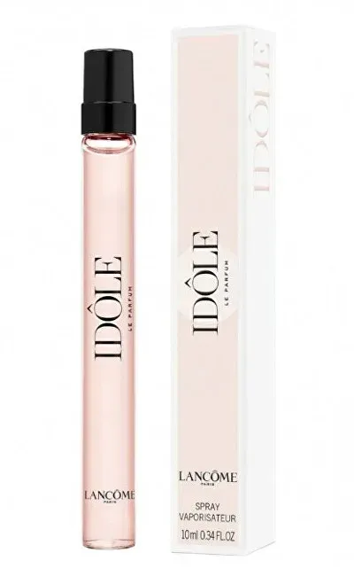Idôle