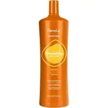 Wonder Nourishing Extra Care Mask