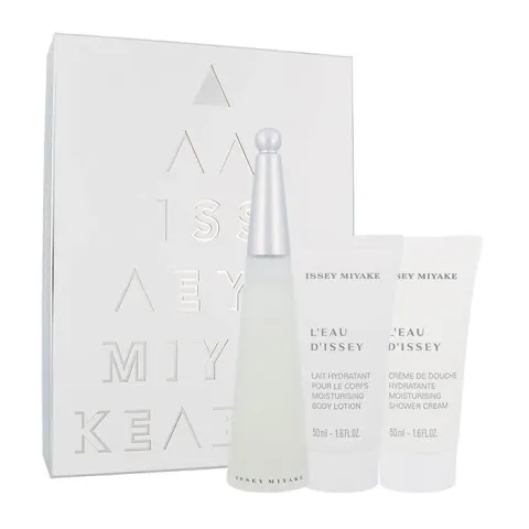 L'eau d'issey