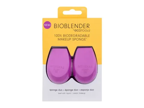 Bioblender Makeup Sponge