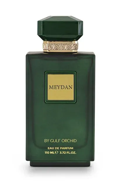Meydan