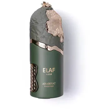 Elaf Fleur