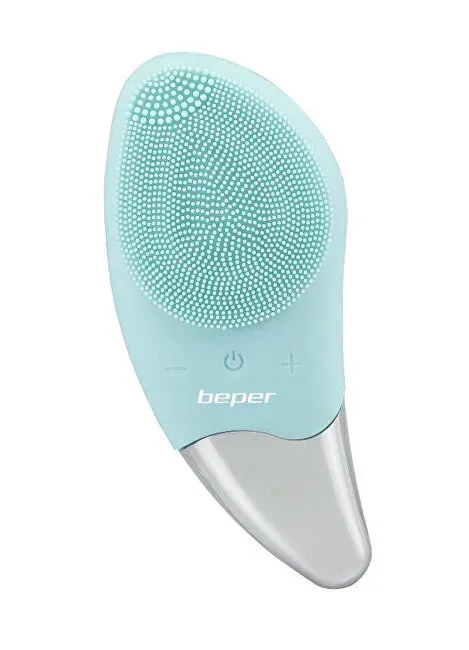 Skin cleansing brush P302VIS002