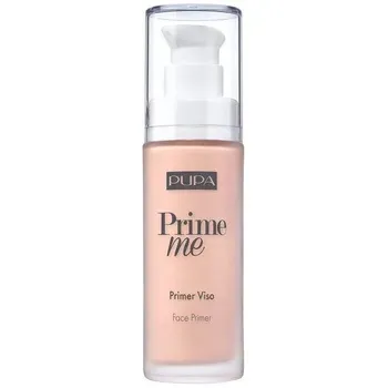Prime Me make-up foundation (Perfecting Face Primer) 30 ml - 004