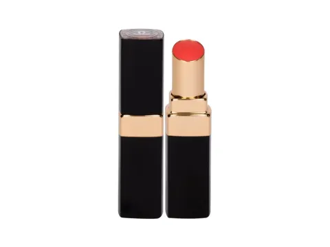 Rouge Coco Flash