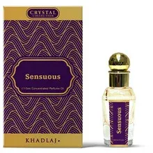 Sensuous