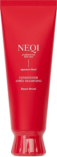 Repair Reveal Nourishing Conditioner (Conditioner) - 90 ml