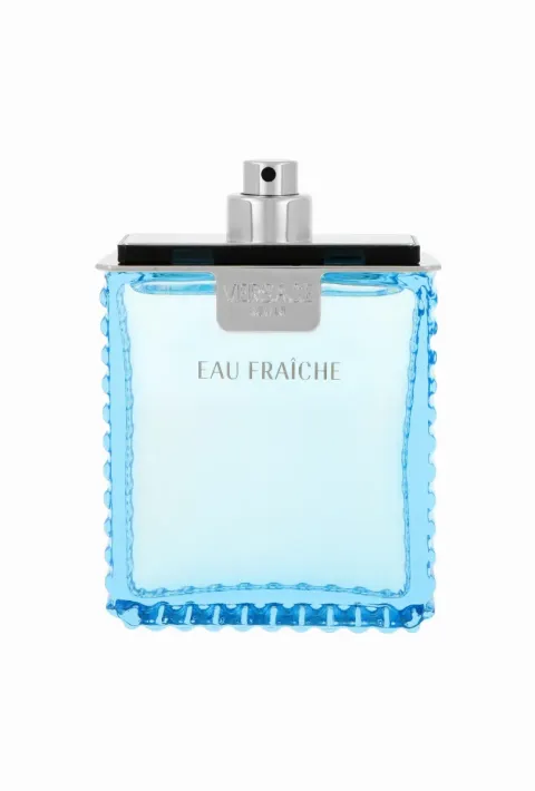 Man Eau Fraîche