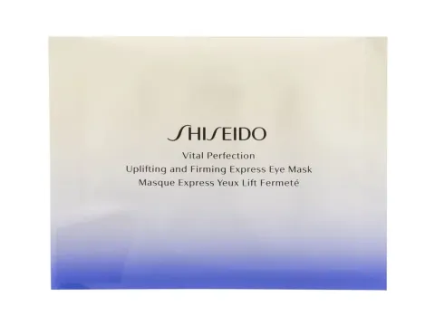 Vital Perfection Uplifting &amp; Firming Express Eye Mask