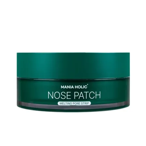 Nose Patch 50 pcs.