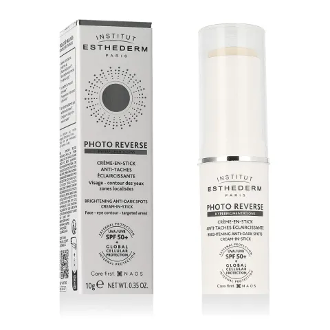 Protective cream in a stick Photo Reverse (Cream-in-Stick) 10 g