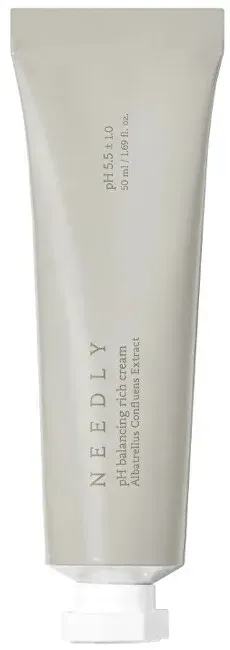 Face Care