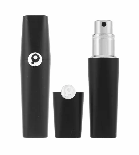 Perfume Pod Atom
