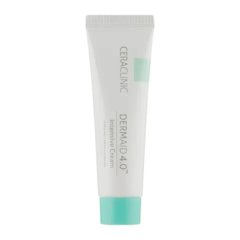 Face Care
