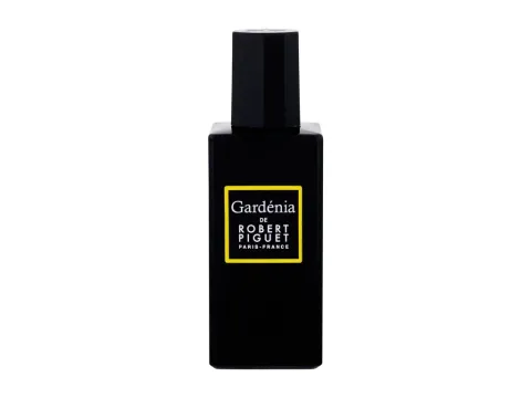 Gardenia