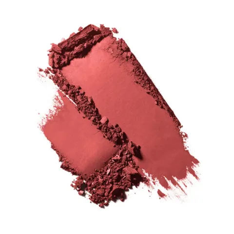 Mac Refill for matte eye shadows (Powder Kiss Matte Eye Shadow Refill) 1.5 g - Devoted to Chili
