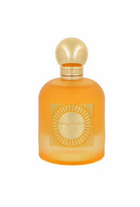 Mango Punch