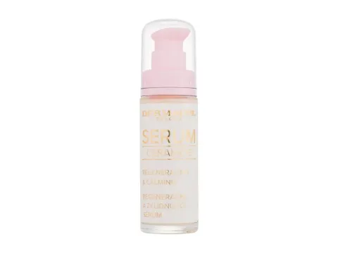 Ceramide Regenerating &amp; Calming Serum