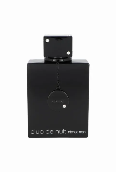 Club de Nuit Intense Man