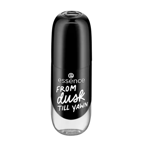 Nail polish Gel Nail Color