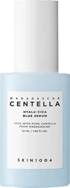 Face Care
