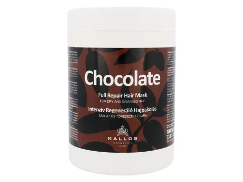 Chocolate