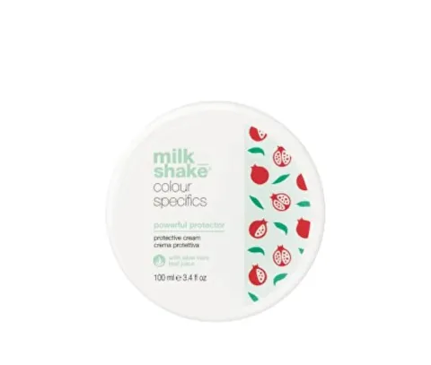 Protective fluid before hair coloring Powerful Protector 100 ml