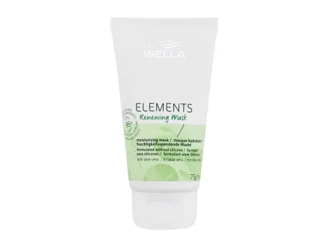 Elements Renewing Mask