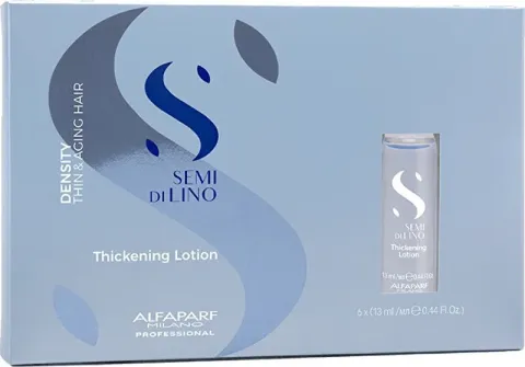 Semi Di Lino Density Thickening Lotion